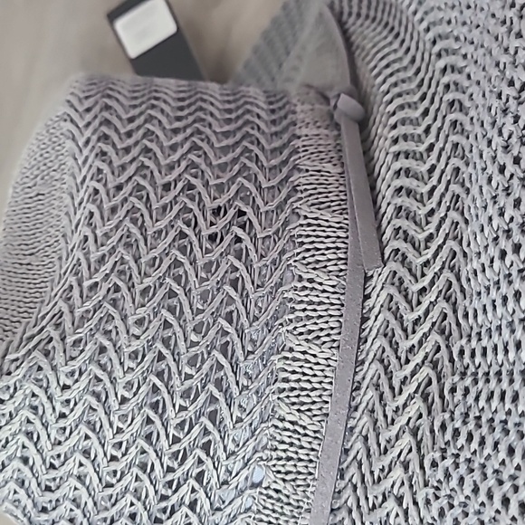 Marcus Adler Hat - Picture 3 of 3